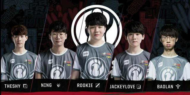 回顾整场比 回顾整场比