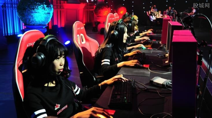 动员刮目相 动员刮目相