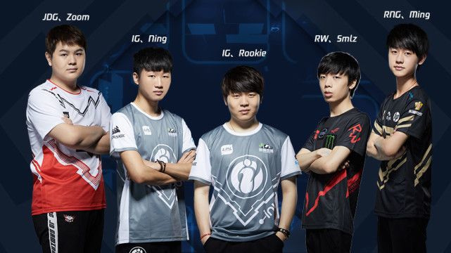 动的国际化 动的国际化