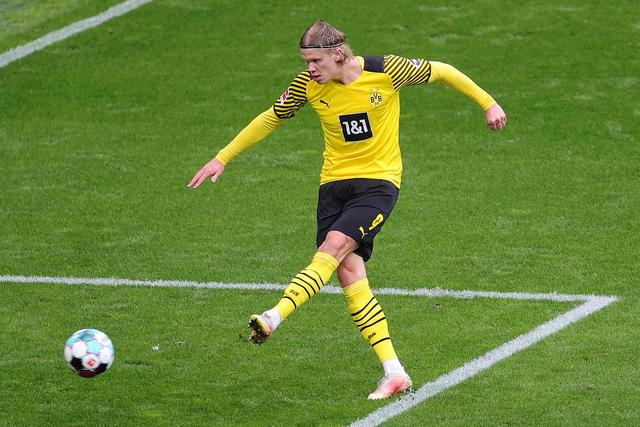 体育运动中 体育运动中