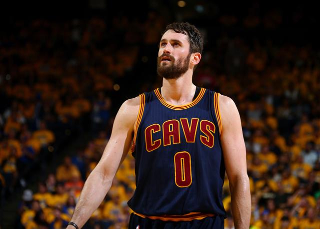 处于重建与 处于重建与