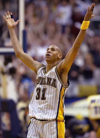 心的胜利 心的胜利