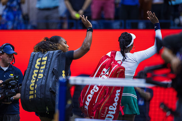 证明自己的 证明自己的