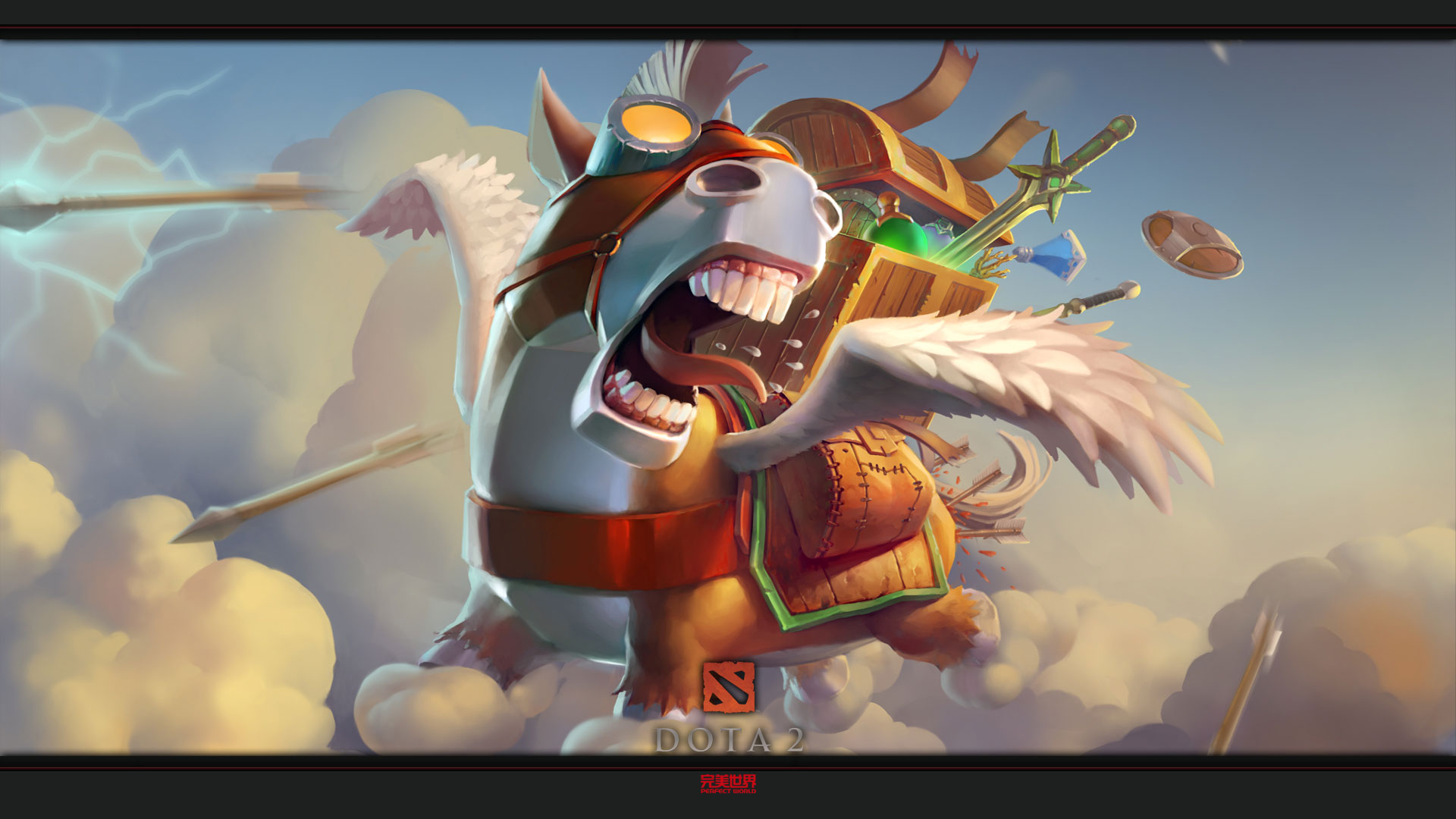 而不是在球 而不是在球