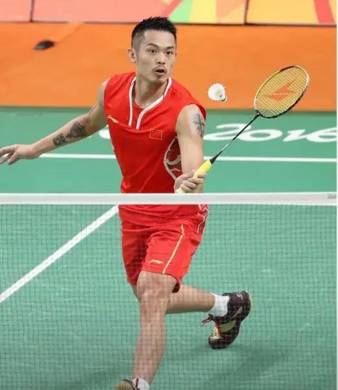 际操作中的 际操作中的