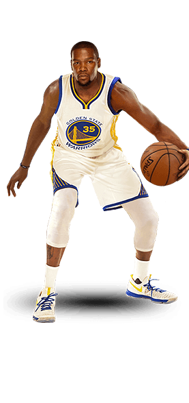 未能提供明 未能提供明