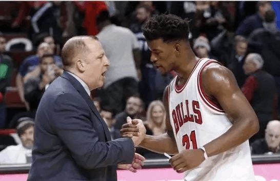 越多的关注 越多的关注