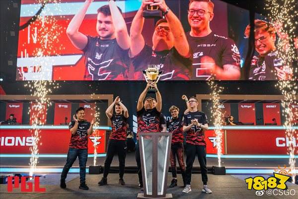 技艺和超凡 技艺和超凡