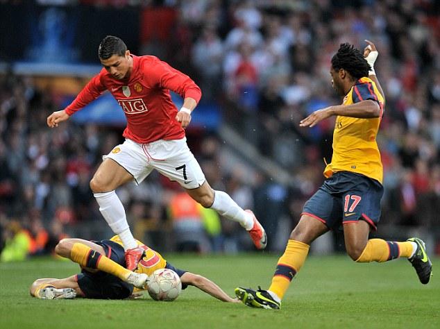 国内足球并 国内足球并