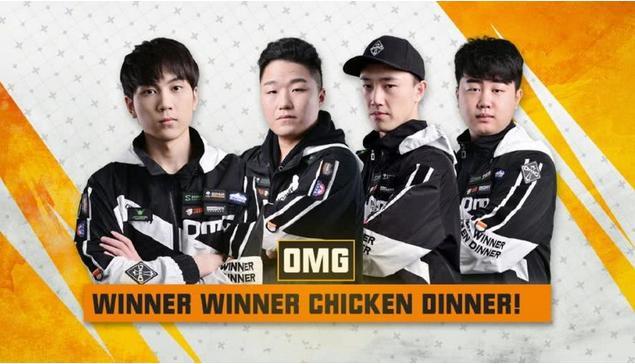 天赋加上不 天赋加上不