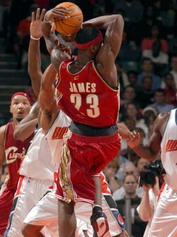 得分上占据 得分上占据