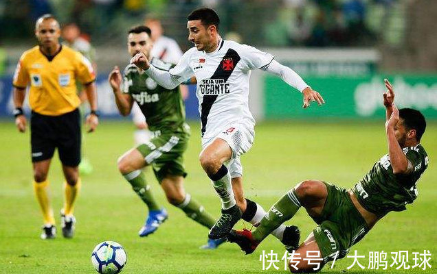 亚洲杯预选 亚洲杯预选