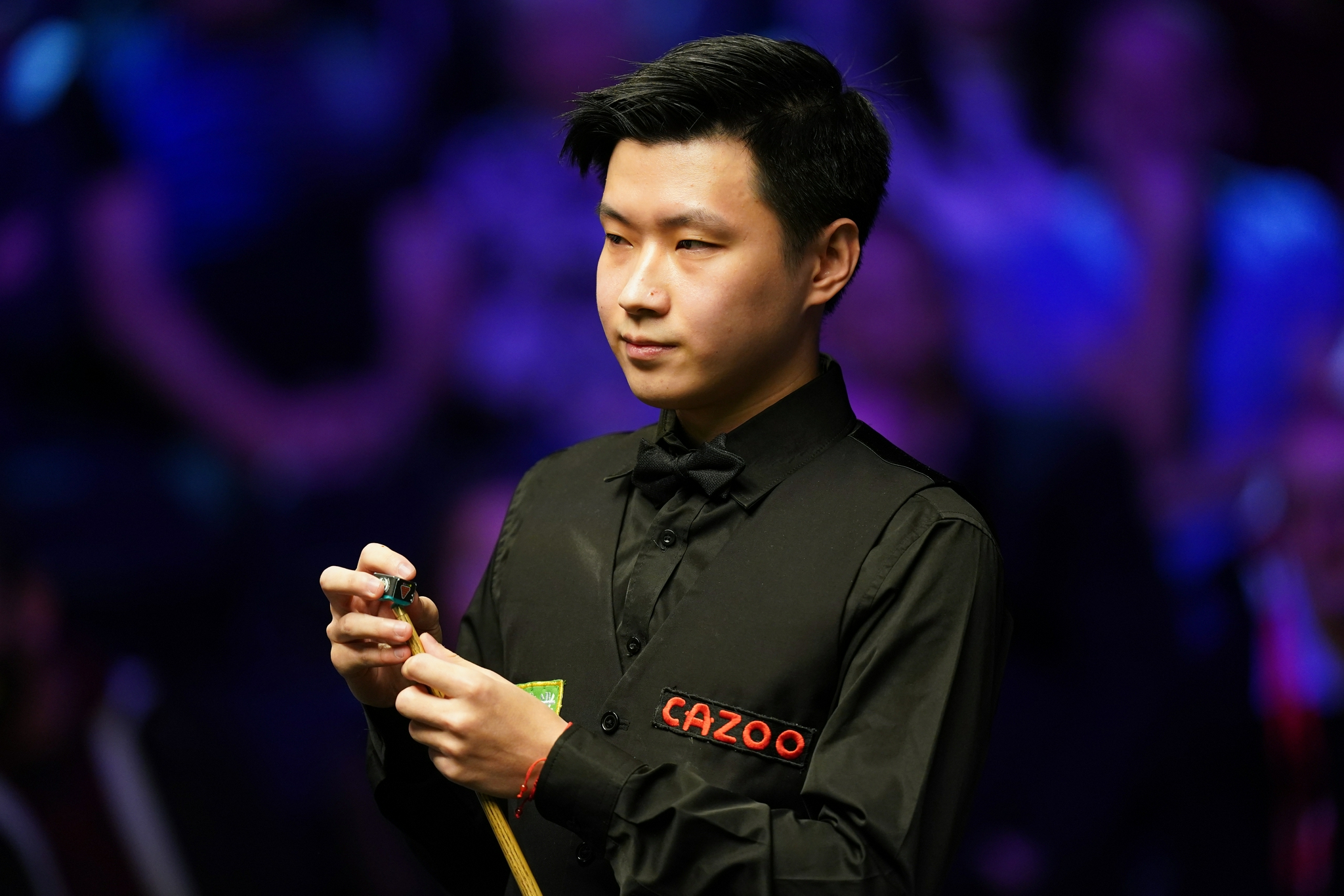 杯预选赛国 杯预选赛国