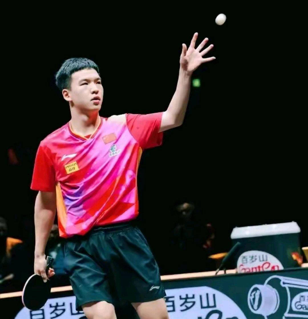 流量效果会 流量效果会