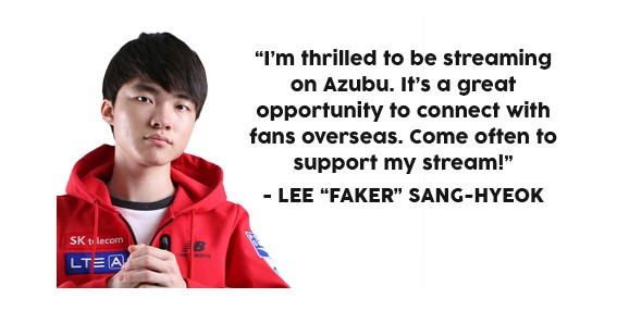 这场充满战 这场充满战