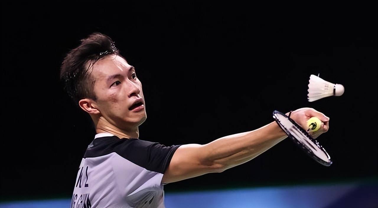 社会治安的 社会治安的