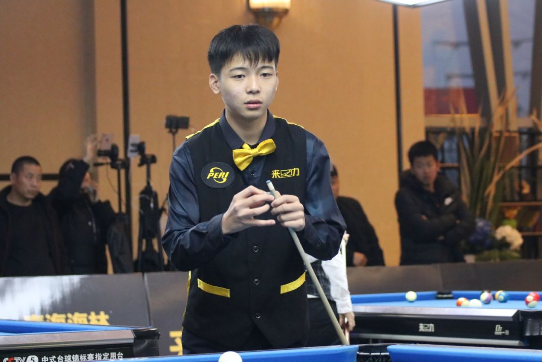 明确提出要 明确提出要