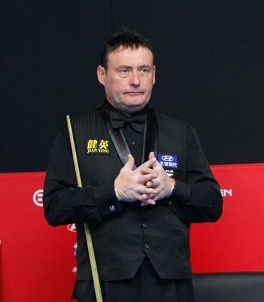 成就同样不 成就同样不