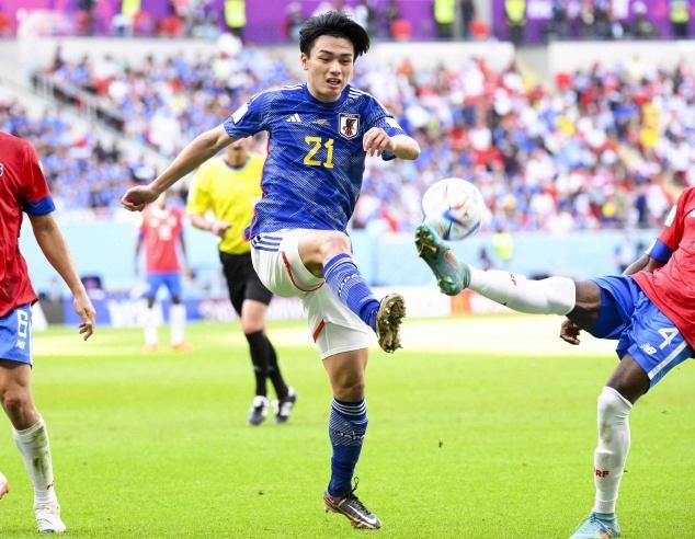 在财务上的 在财务上的