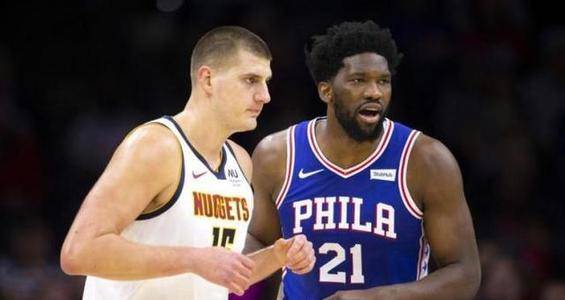 来的比赛中 来的比赛中