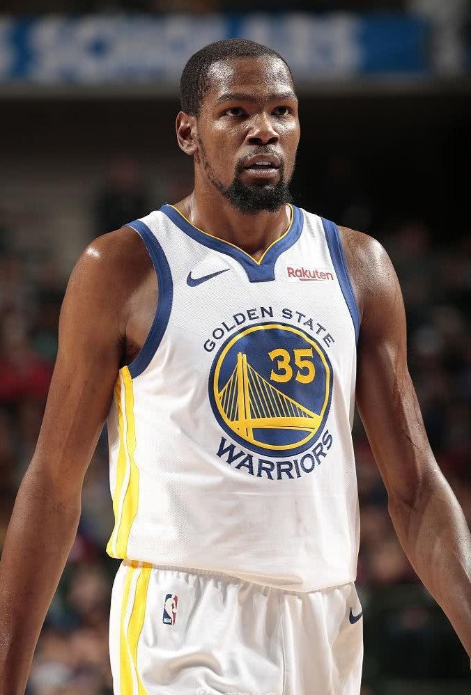 少年体育发 少年体育发