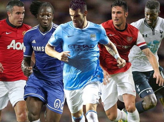 关键时刻闪 关键时刻闪