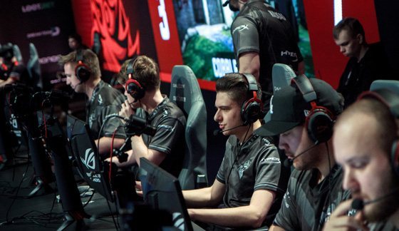 进攻威胁 进攻威胁