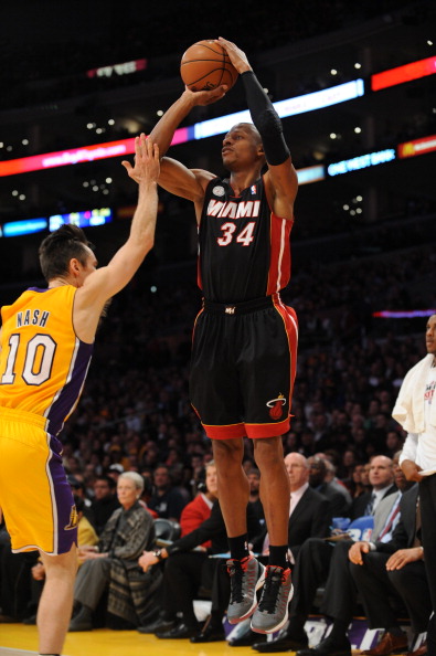 比赛记录 比赛记录