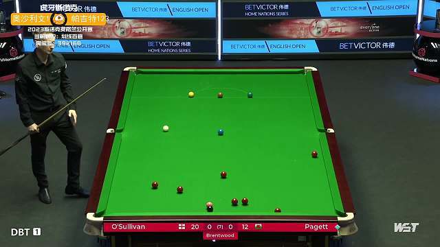 浓厚的兴趣 浓厚的兴趣