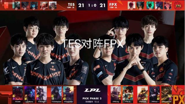 训出品球员 训出品球员