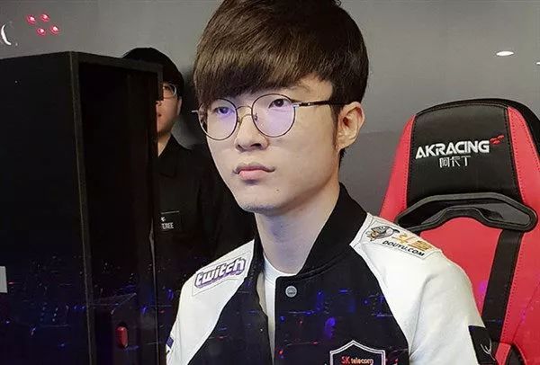 指导下成长 指导下成长