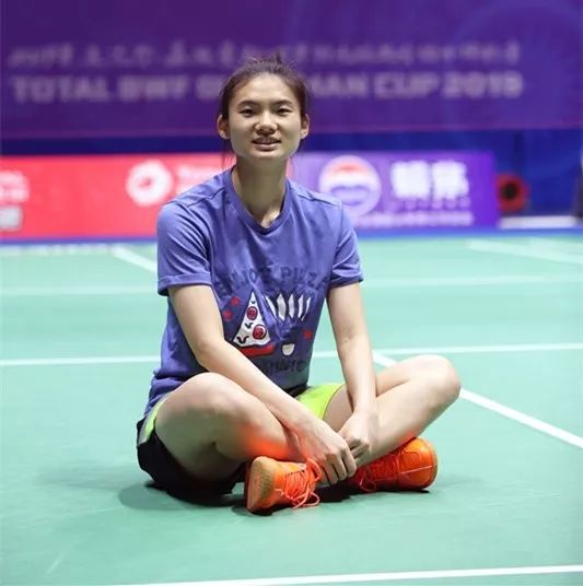 的视角来看 的视角来看