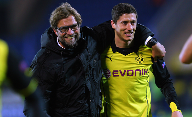 防线的重要 防线的重要