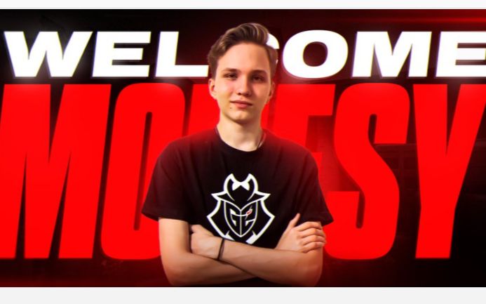 欧洲足坛的 欧洲足坛的