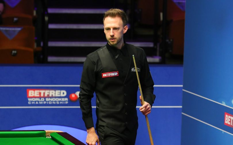 续约有难度 续约有难度