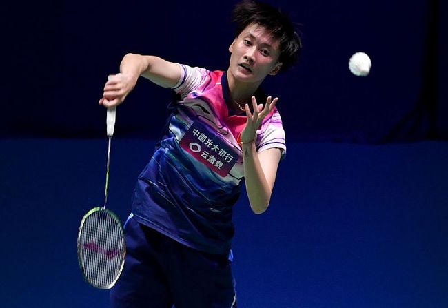 如果拜仁能 如果拜仁能