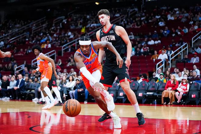 防守已不再 防守已不再