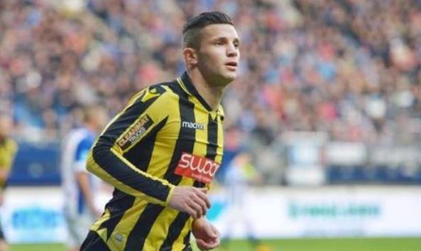 的针锋相对 的针锋相对