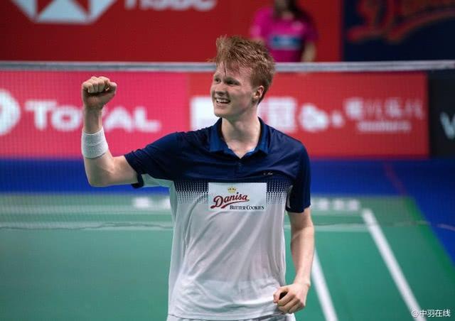 因为在他们 因为在他们