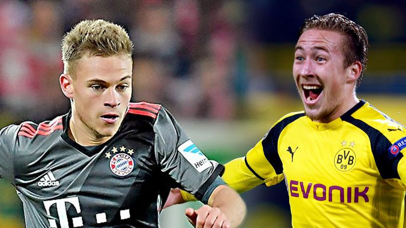 16赛季的 16赛季的