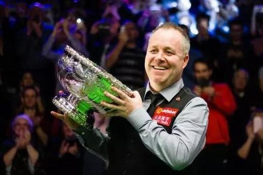 面对不同类 面对不同类