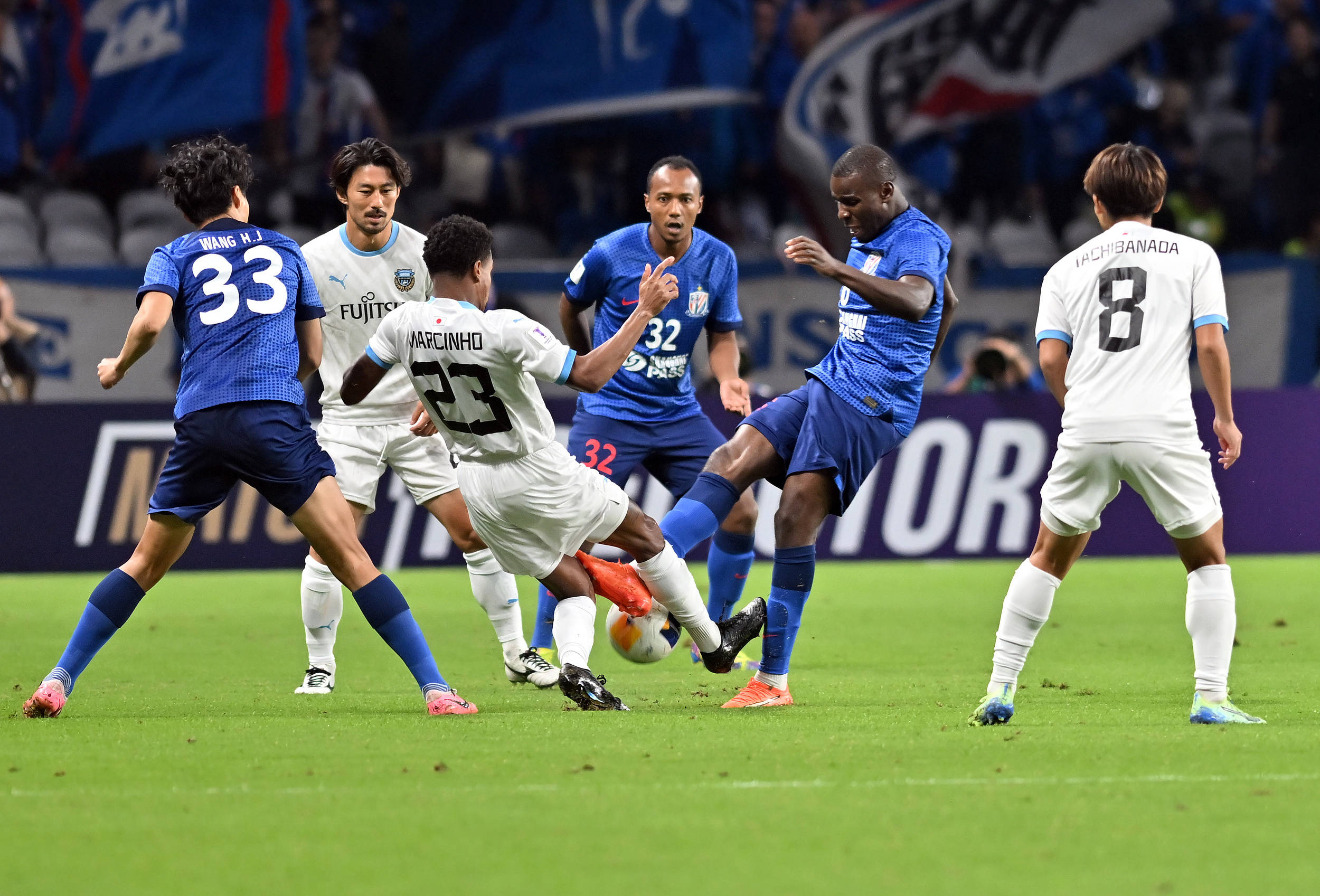 篮命中率和 篮命中率和