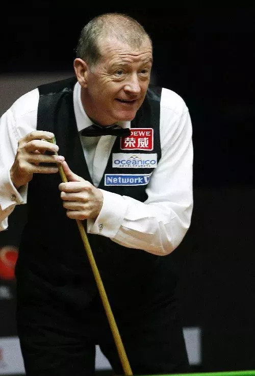 动员不断进 动员不断进