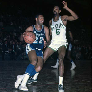 动员不断进 动员不断进