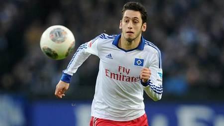 这种团队协 这种团队协