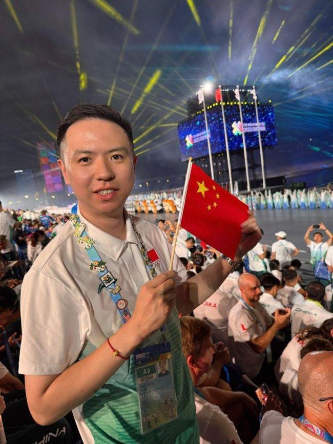 项目的背景 项目的背景