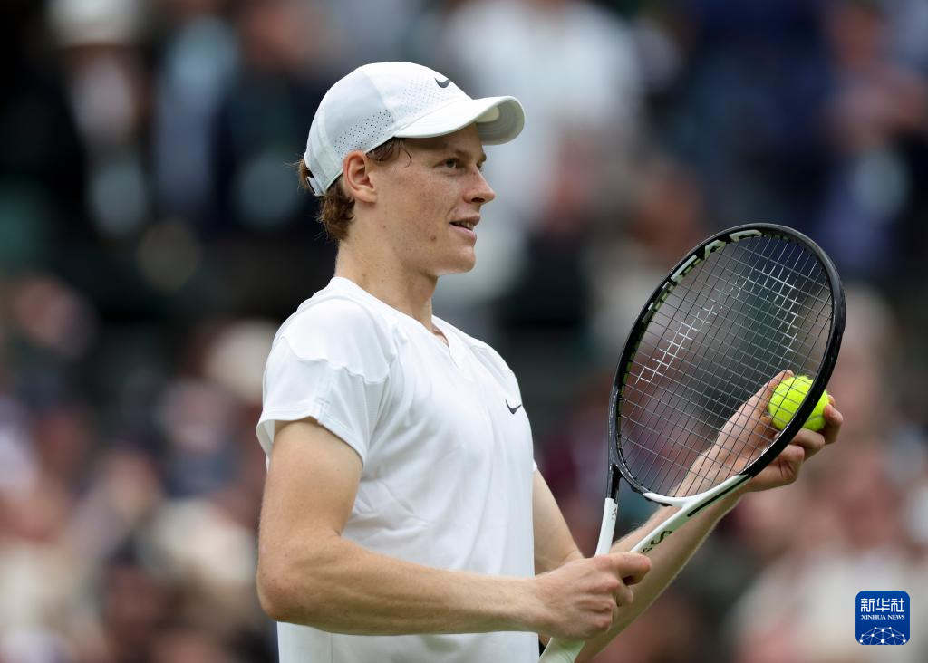 动态及相关 动态及相关