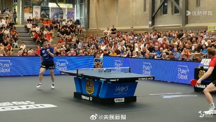 同时也加深 同时也加深