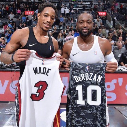 尔等人的表 尔等人的表