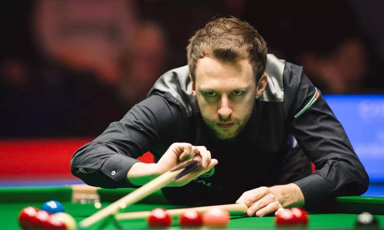 员展现出了 员展现出了